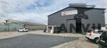 8 Electron Road - Standalone For Sale property image 26