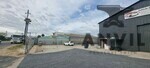 8 Electron Road - Standalone For Sale property image 27