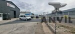 8 Electron Road - Standalone For Sale property image 28