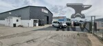 8 Electron Road - Standalone For Sale property image 29