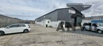 8 Electron Road - Standalone For Sale property image 30