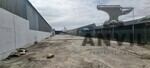 8 Electron Road - Standalone For Sale property image 32