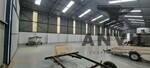 8 Electron Road - Standalone For Sale property image 1