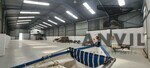 8 Electron Road - Standalone For Sale property image 2