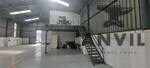 8 Electron Road - Standalone For Sale property image 5