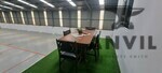 8 Electron Road - Standalone For Sale property image 6