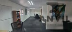 8 Electron Road - Standalone For Sale property image 8