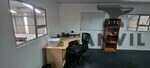 8 Electron Road - Standalone For Sale property image 11