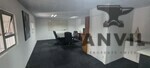 8 Electron Road - Standalone For Sale property image 12