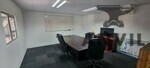 8 Electron Road - Standalone For Sale property image 13