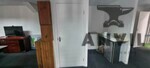 8 Electron Road - Standalone For Sale property image 14