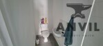 8 Electron Road - Standalone For Sale property image 15