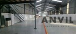 8 Electron Road - Standalone For Sale property image 10