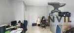 8 Electron Road - Standalone For Sale property image 18