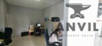 8 Electron Road - Standalone For Sale property image 19