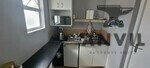 8 Electron Road - Standalone For Sale property image 21