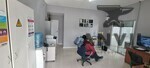 8 Electron Road - Standalone For Sale property image 23