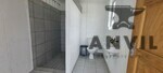 8 Electron Road - Standalone For Sale property image 24