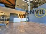 411 Main Avenue - Half Floor property image 1