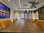 411 Main Avenue - Half Floor property image 6