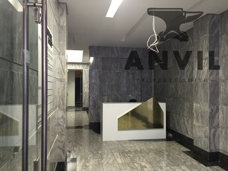 The Landing - Office 505 - Fifth Floor  property image 2