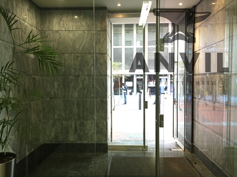 The Landing - Office 505 - Fifth Floor  property image 5