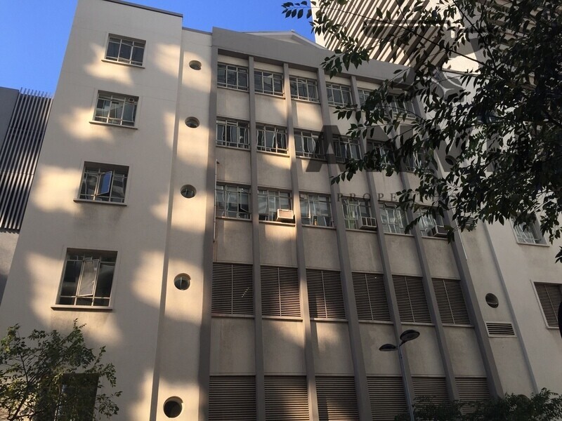 The Landing - Office 505 - Fifth Floor  property image 19