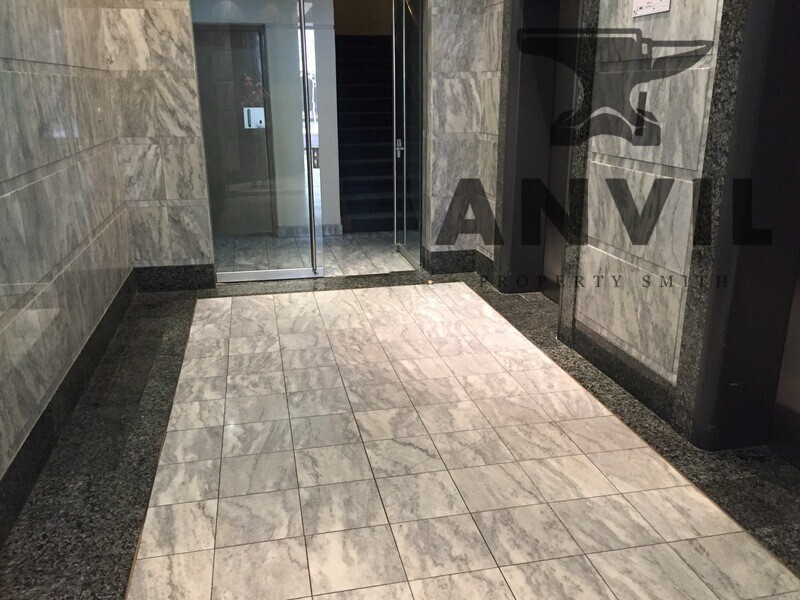 The Landing - Office 505 - Fifth Floor  property image 21