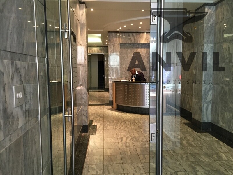 The Landing - Office 505 - Fifth Floor  property image 22