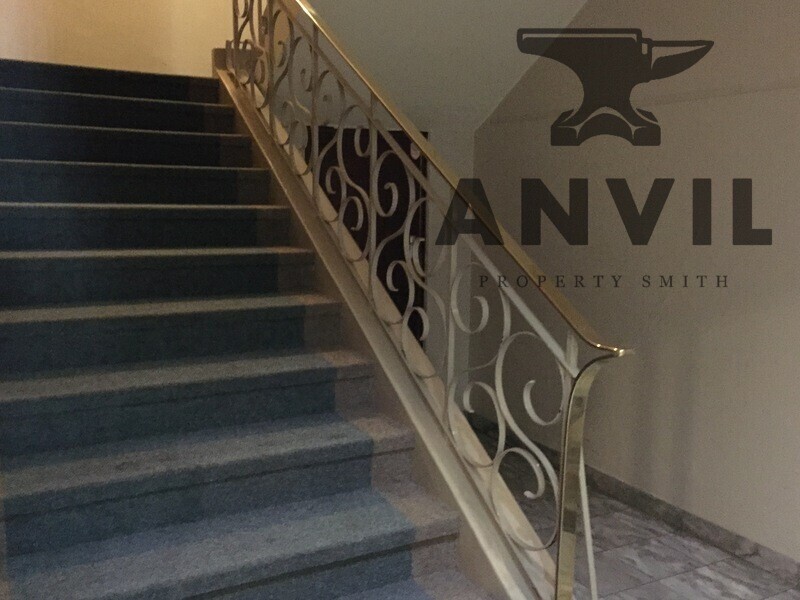 The Landing - Office 505 - Fifth Floor  property image 23