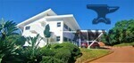 7 Pencarrow Crescent, Pencarrow Park, La Lucia Ridge, Umhlanga - Portion of 1st Floor property image 15