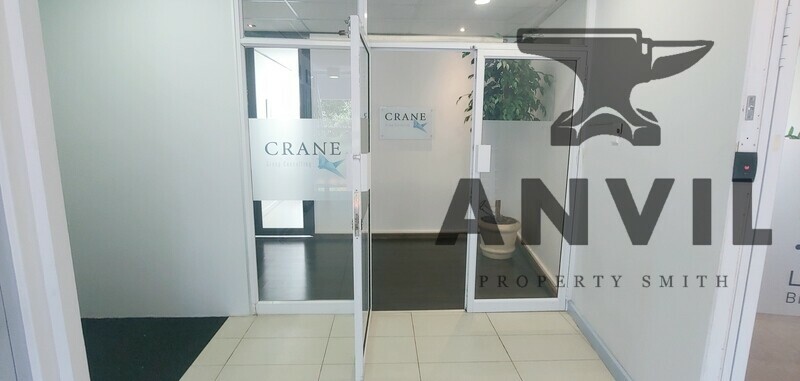 7 Pencarrow Crescent, Pencarrow Park, La Lucia Ridge, Umhlanga - First Floor, Building 7, Pencarrow Park property image 5