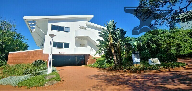 7 Pencarrow Crescent, Pencarrow Park, La Lucia Ridge, Umhlanga - First Floor, Building 7, Pencarrow Park property image 3
