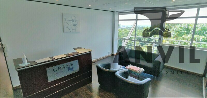 7 Pencarrow Crescent, Pencarrow Park, La Lucia Ridge, Umhlanga - First Floor, Building 7, Pencarrow Park property image 8