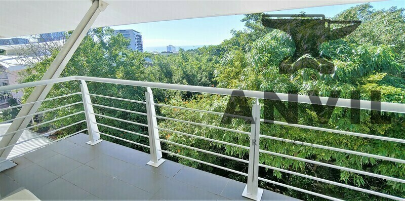 7 Pencarrow Crescent, Pencarrow Park, La Lucia Ridge, Umhlanga - First Floor, Building 7, Pencarrow Park property image 12