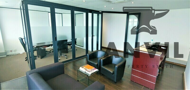 7 Pencarrow Crescent, Pencarrow Park, La Lucia Ridge, Umhlanga - First Floor, Building 7, Pencarrow Park property image 7