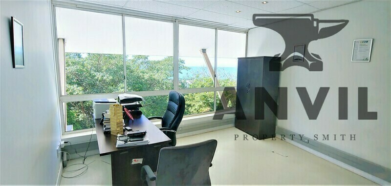 7 Pencarrow Crescent, Pencarrow Park, La Lucia Ridge, Umhlanga - First Floor, Building 7, Pencarrow Park property image 9