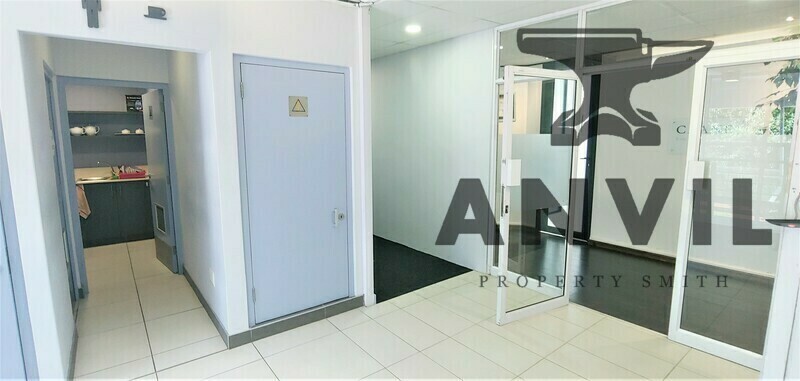 7 Pencarrow Crescent, Pencarrow Park, La Lucia Ridge, Umhlanga - First Floor, Building 7, Pencarrow Park property image 13