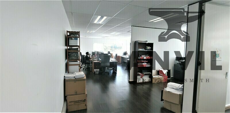 7 Pencarrow Crescent, Pencarrow Park, La Lucia Ridge, Umhlanga - First Floor, Building 7, Pencarrow Park property image 10