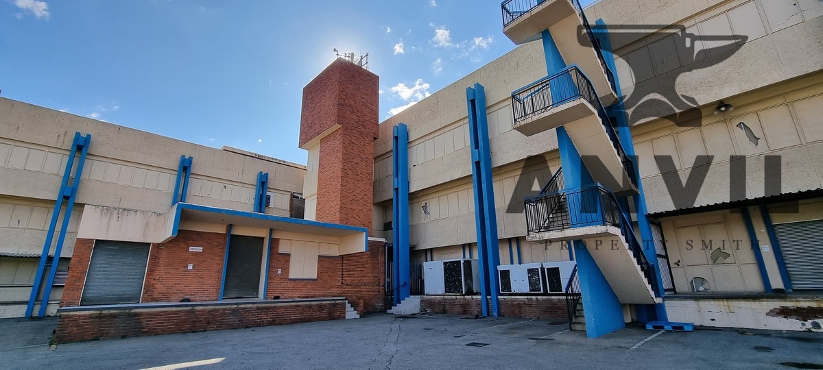 13 Yaron Avenue Stormill Anvil Property Smith