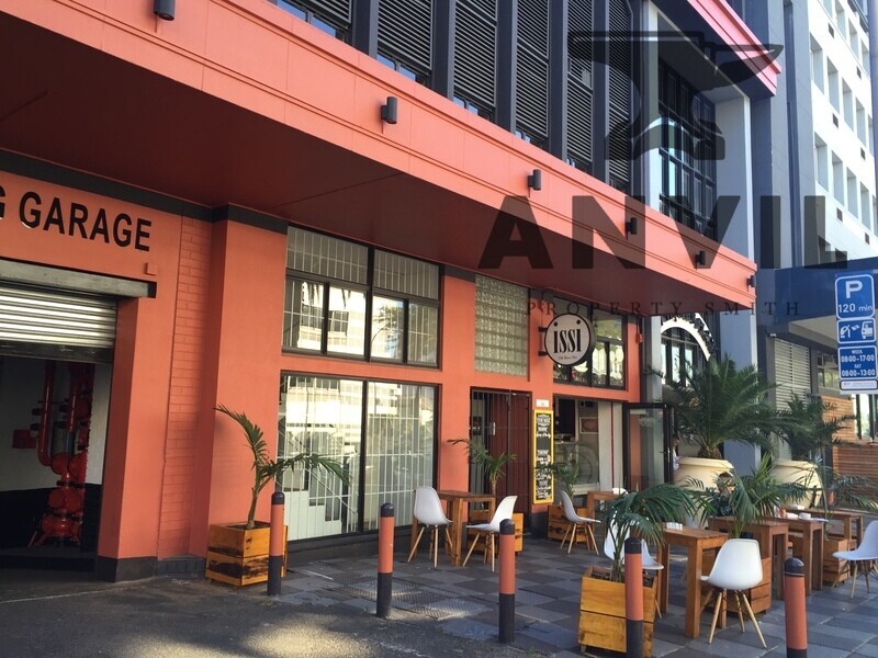 Manhattan Place, Cape Town City Centre, Cape Town property image 6