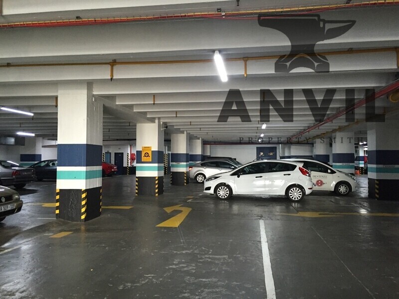 Manhattan Place, Cape Town City Centre, Cape Town property image 7