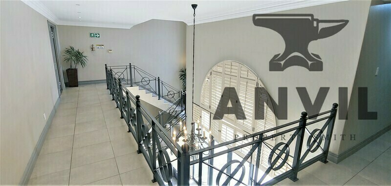 98 Armstrong Avenue, la Lucia Ridge, Umhlanga - Portion of ground & 1st Floor property image 33