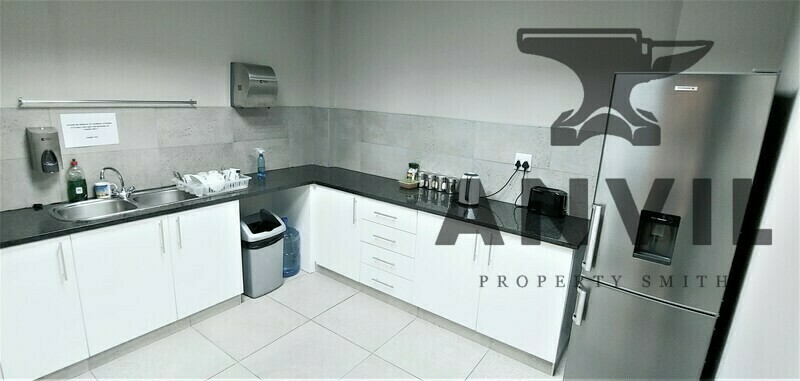 98 Armstrong Avenue, la Lucia Ridge, Umhlanga - Portion of ground & 1st Floor property image 34