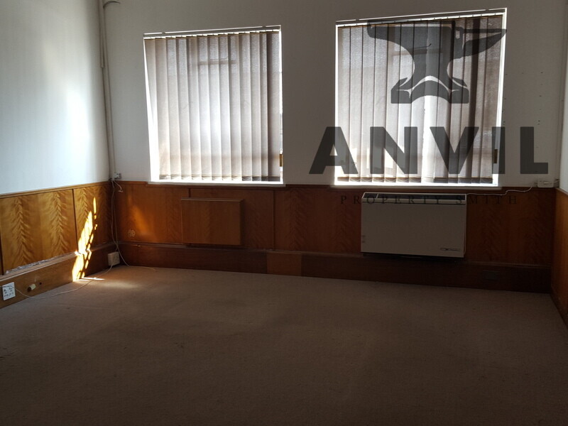 Blackheath Park - Unit 9A property image 1