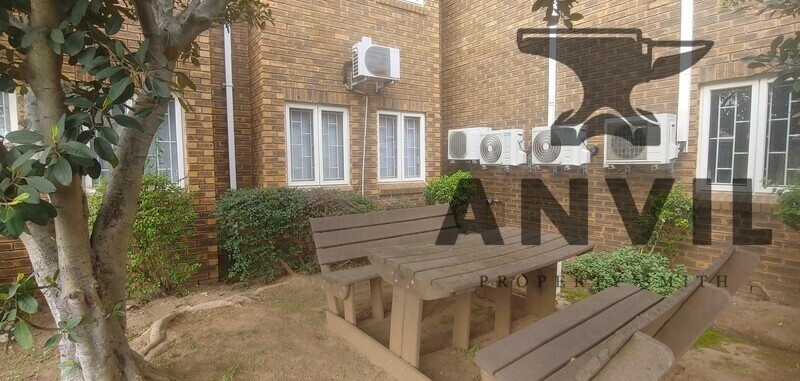 Foregate Square, Heerengracht St, Cape Town - Unit 16 property image 3