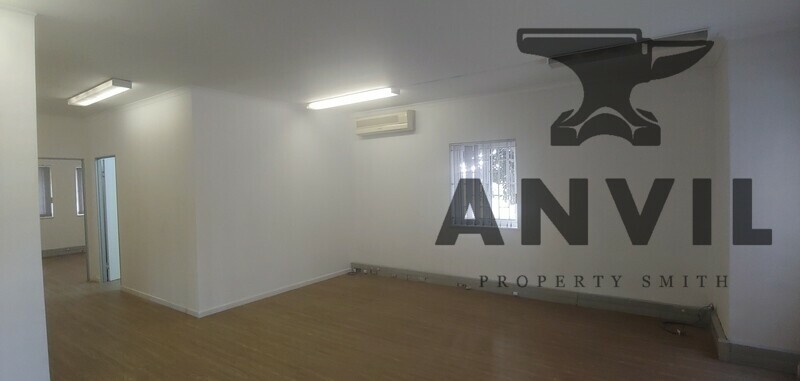 Foregate Square, Heerengracht St, Cape Town - Unit 16 property image 5