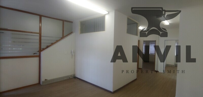 Foregate Square, Heerengracht St, Cape Town - Unit 16 property image 6