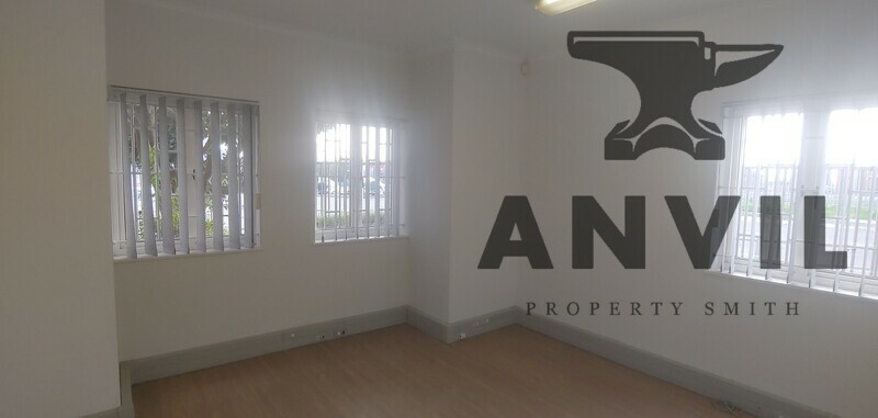 Foregate Square, Heerengracht St, Cape Town - Unit 16 property image 9