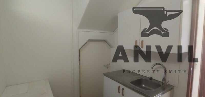 Foregate Square, Heerengracht St, Cape Town - Unit 16 property image 10